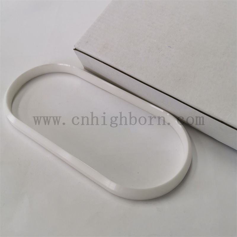 OVAL ceramic ring (11)