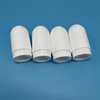 Adjustable Porosity White Pipe Porous Ceramic Tube for Measuring Soil Moisture