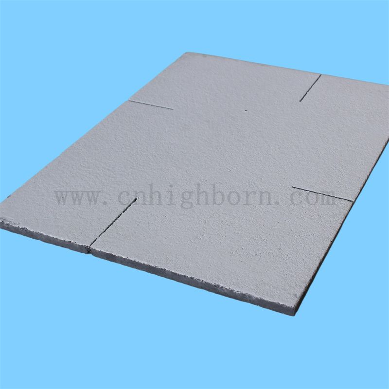 Customized Logo Air Freshener Gypsum Aroma Sheet Home Essential Oil Diffuser Plate