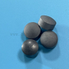 High Hardness Boron Carbide Columns B4C Core Balls for Nuclear Power Plant Leak Prevention