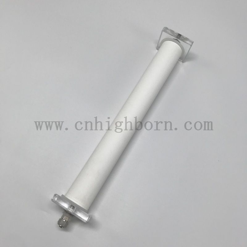 ceramic diffuser