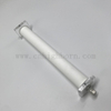 Large Aquaculture Ponds Nano Microporous Ceramic Bubble Diffuser Rod Fish Tank Aeration Rod