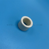 High Strength Al2O3 Alumina Ceramic Groove Yarn Guide Textile Ceramic Eyelet