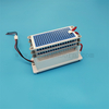 Low Power Consumption 220V 10g/H Portable ceramic plate Ozone Generator Module 