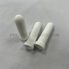 Microporous ceramic pipe porous alumina ceramic drip tube for flower cultivation