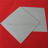 170~210W/Mk Aluminum Nitride Ceramic AlN Ceramic Sheet