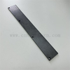 Customized Silicon Carbide SSIC Ceramic Pistion Sheet Locating Plate