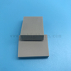 High Purity Aluminum Nitride (AlN) Ceramic Crucible for Laboratory & Industrial
