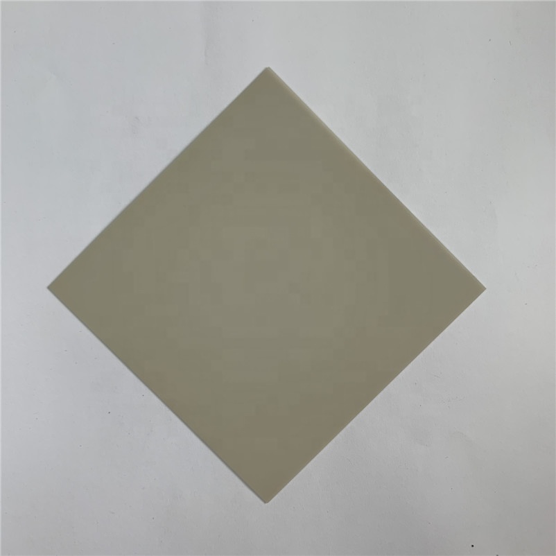 The guardian of the "heart" of new energy vehicles - How ceramic substrates support the on-board power modules?