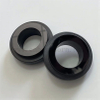 Customized Size Silicon Carbide Mechanical Seal Part SIC Ring Mechanical Seal for Submersible Sewage Pump