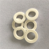 High Precision Zirconia Ceramic Ring ZrO2 Ceramic Bushing