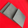 Super Hardness Black Boron Carbide Board B4C Cearmic Plate