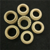 Shear Stud Welding UF Cordierite Ceramic Ferrule