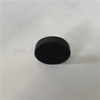  SIC Silicon Carbide Ceramic Honeycomb Panel