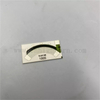 High Accuracy Automobile Fuel Level Sensors Alumina Ceramic Substrate Thick Film Resistor