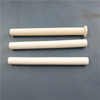 Self-absorbent water porous alumina ceramic rod ceramic water spike for flower and grass breeding
