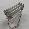 220V 60g/H Air Treatment Quartz Tube Ozone Generator Module