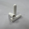 Porosity Customized Porous Alumina Ceramic Drip Irrigation Pipe for Agriculture