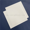 Customized BeO Beryllium Ceramic Plate