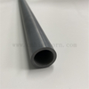 Customized Si3N4 Silicon Nitride Ceramic Straight Tube