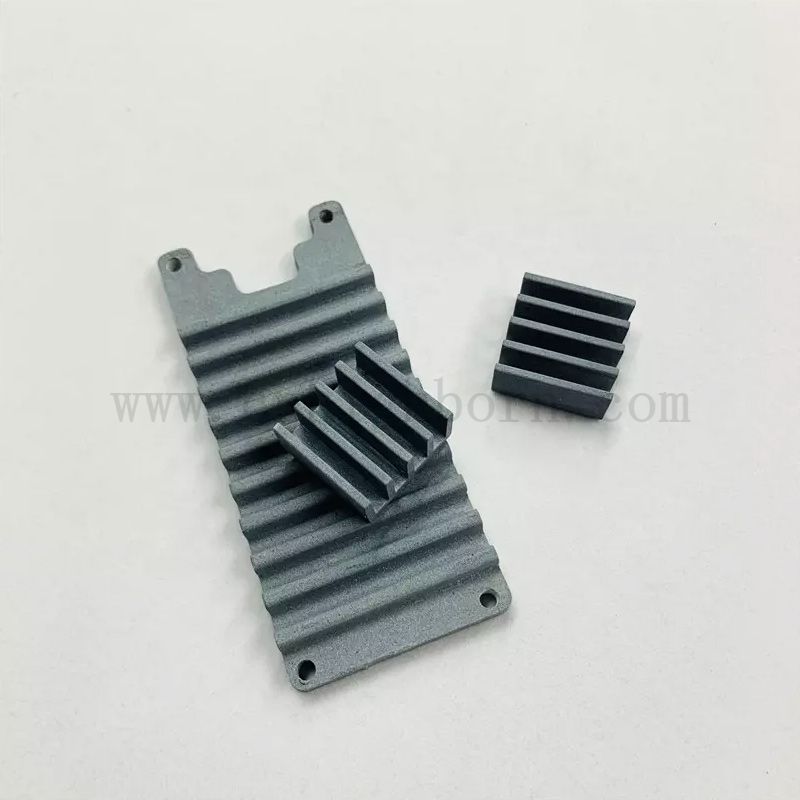 sic-heat-sink-plate-(1)