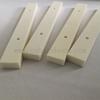 Alumina Ceramic plate