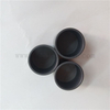Customized Silicon Carbide Ceramic Insert Crucibles Ssic Heating Oil Cup