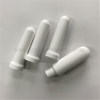 Porous Ceramic Probe Agriculture Alumina Ceramic Infiltration Cup 