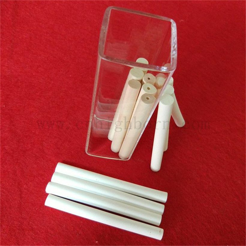 Porous Ceramic Rod Aroma Essential Oil Volatile Wick