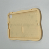 Silicone Rubber Plate Protective Case Full-pack Thickened Anti-fall Plate Protective Case Bracket
