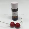 Edible Cherry Flavors Concentrated Essence Oil Fruits Fragrance Liquid Aroma for Baking Desserts Beverages Coffee Ice Cream