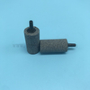 Air Stone Diffuser Cylinder Bubbler Hydroponic Systems for Aquarium FishTank