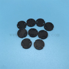 silicone rubber 