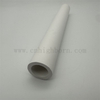  High Temperature Controllable 40% Microporous Porous Pore Size Ceramic Tube