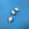 Customized Alumina Al2o3 Ceramic Block Parts Further Processing Service