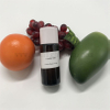 Concentrated Orange, Mango, Grape Fruit Fragrance Oil Natural Cherry Flavor Lip Oils Essential Oil Bulk Food Grade Flavor