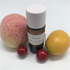 Food Grade Cherry Peach Lemonade Flavors Essential Oil Fragrance Liquid