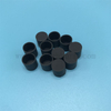 silicone rubber 