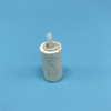 Aquarium Cylinder Air Stone Mineral Bubbles Release Fish Tank Pump Airstone Aeration Oxygen Diffuser