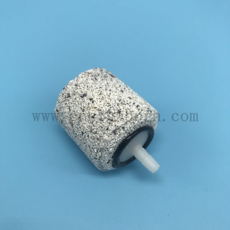 Aerator Accessories 
