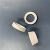 Customized High-hardness Alumina Ceramic Protection Cycle 95% AL2O3 Seal Ring