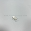 Customized High-hardness Zirconia Ceramic Blocks Are Used for Tool Correction
