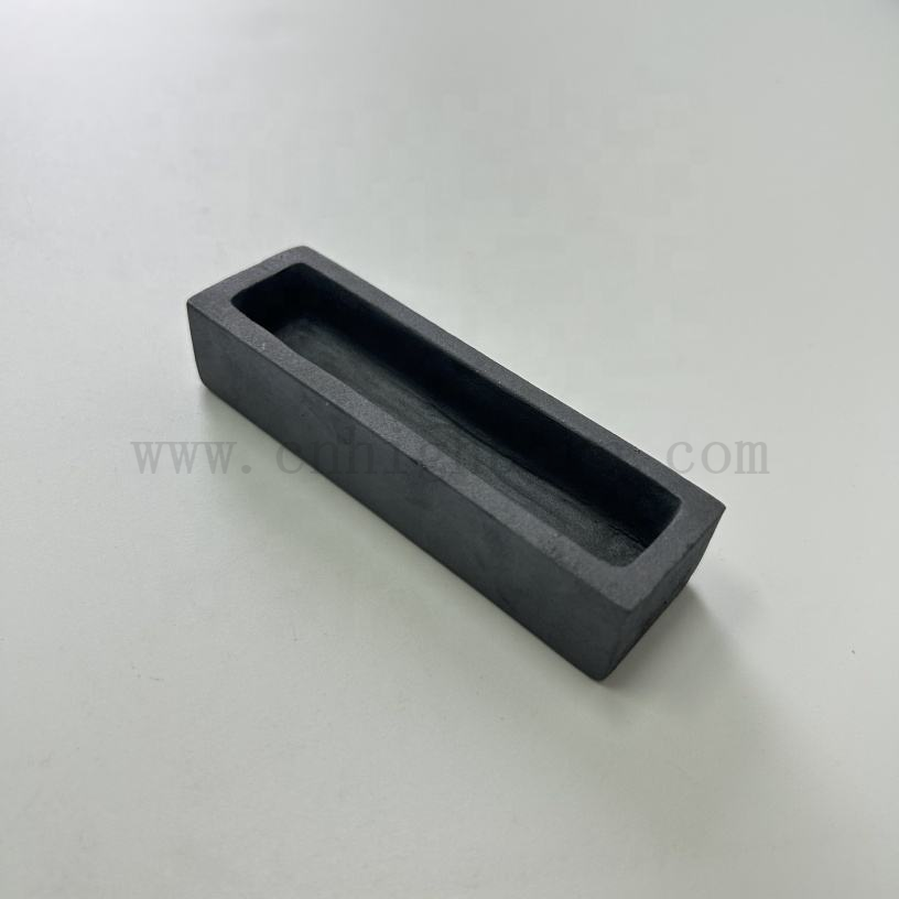Polymer Cotton for Humidifier Volatilization Porous Glue-free PET Part