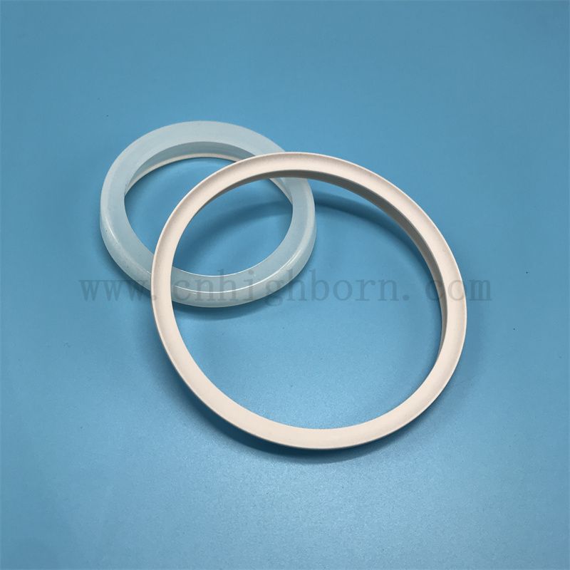 Silicone Rubber seal gasket
