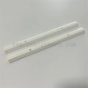 Customized High Purity 99% Boron Nitride Insulator BN Rod Ceramic Strip