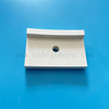 Hot Pressed 99% Hexagonal Boron Nitride Ceramic Plate BN Board HBN Sheet