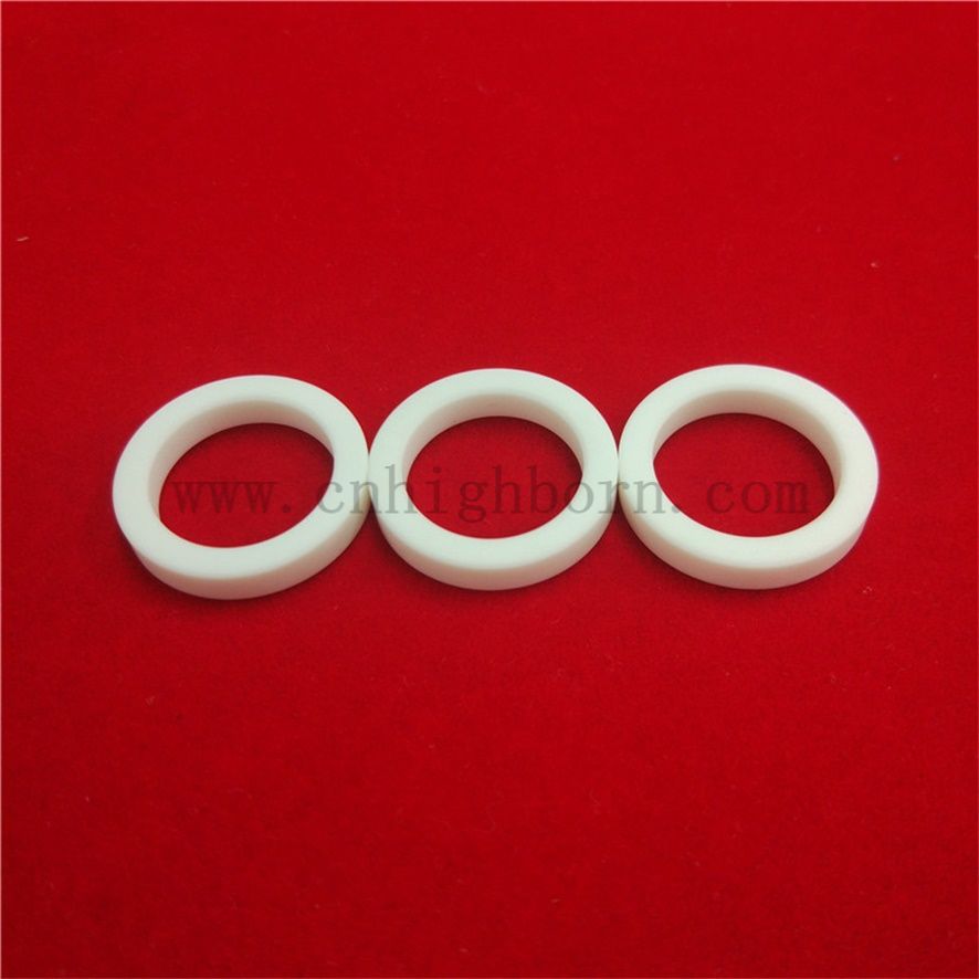 macor ring (6)