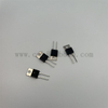 Non-inductive 100W RTP100 Power Thick Film Resistors