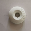 Porous Ceramic Household Fragrance Ring Adjustable Porosity Aroma Volatile Part