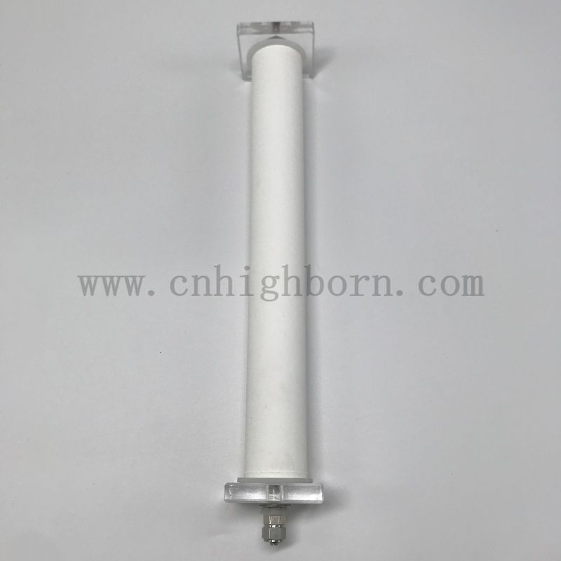 ceramic diffuser 